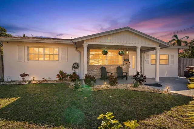 $5,000 | 110 Northeast 30th Street, Pompano Beach, FL 33064