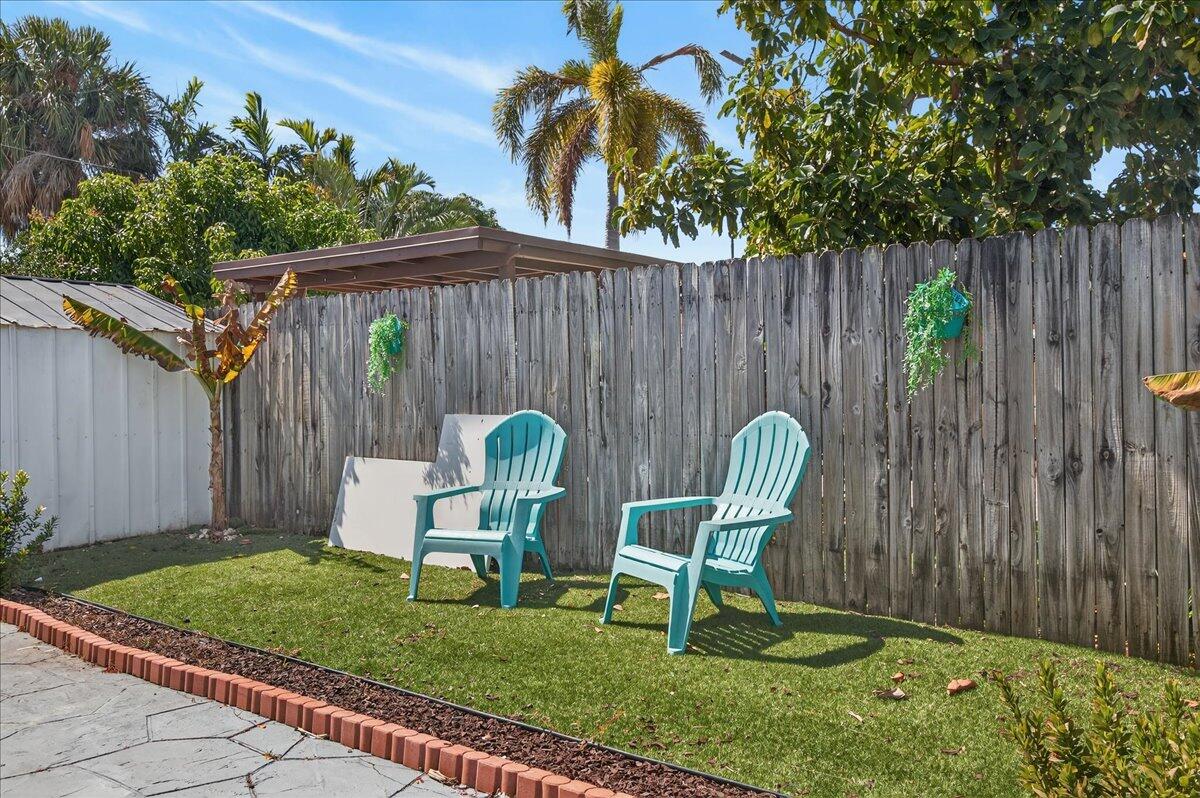 110 Northeast 30th Street Pompano Beach, FL 33064 - Photo 24 of 31 4-IMG_0582