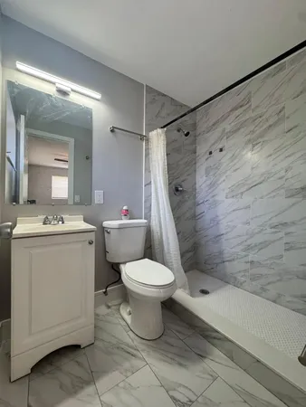$2,090 | 189 Southeast 27th Place, Unit C, Boynton Beach, FL 33435