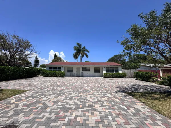 $2,090 | 189 Southeast 27th Place, Unit C, Boynton Beach, FL 33435