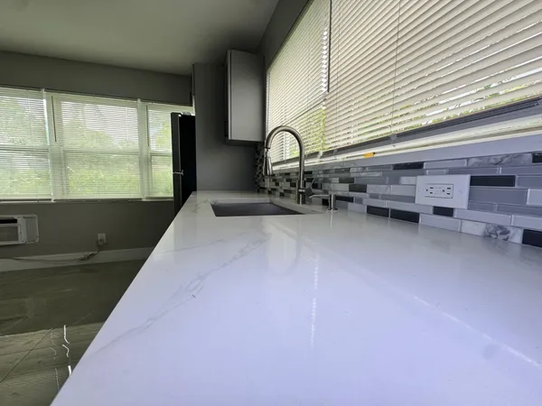 $2,090 | 189 Southeast 27th Place, Unit C, Boynton Beach, FL 33435