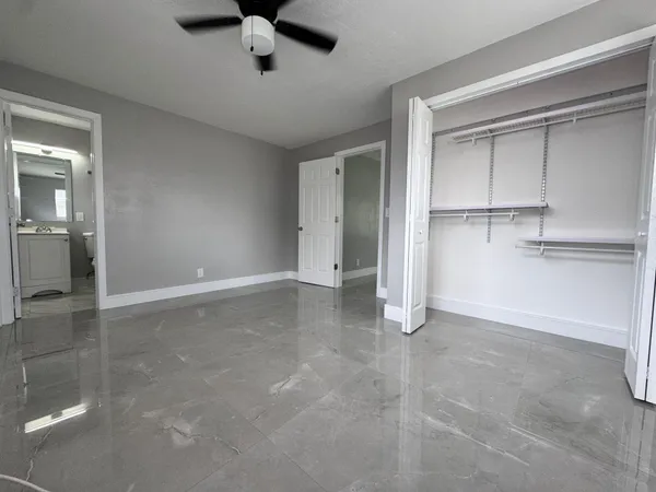 $2,090 | 189 Southeast 27th Place, Unit C, Boynton Beach, FL 33435