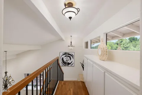 $1,049,000 | 5388 Indian Hills Drive, Simi Valley, CA 93063