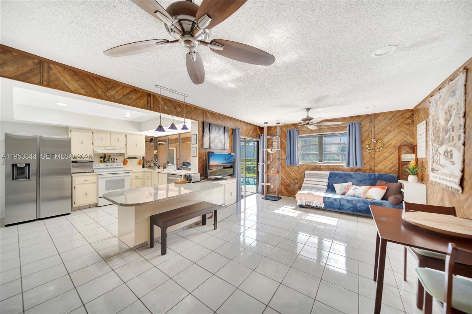 9220 Southwest 56th Street Cooper City, FL 33328 - Photo 12 of 38