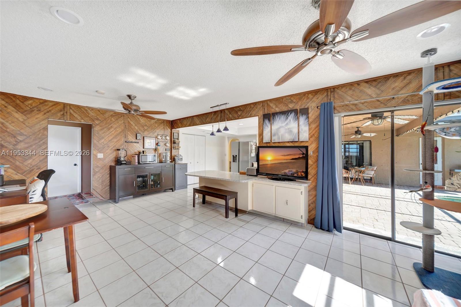 9220 Southwest 56th Street Cooper City, FL 33328 - Photo 13 of 38