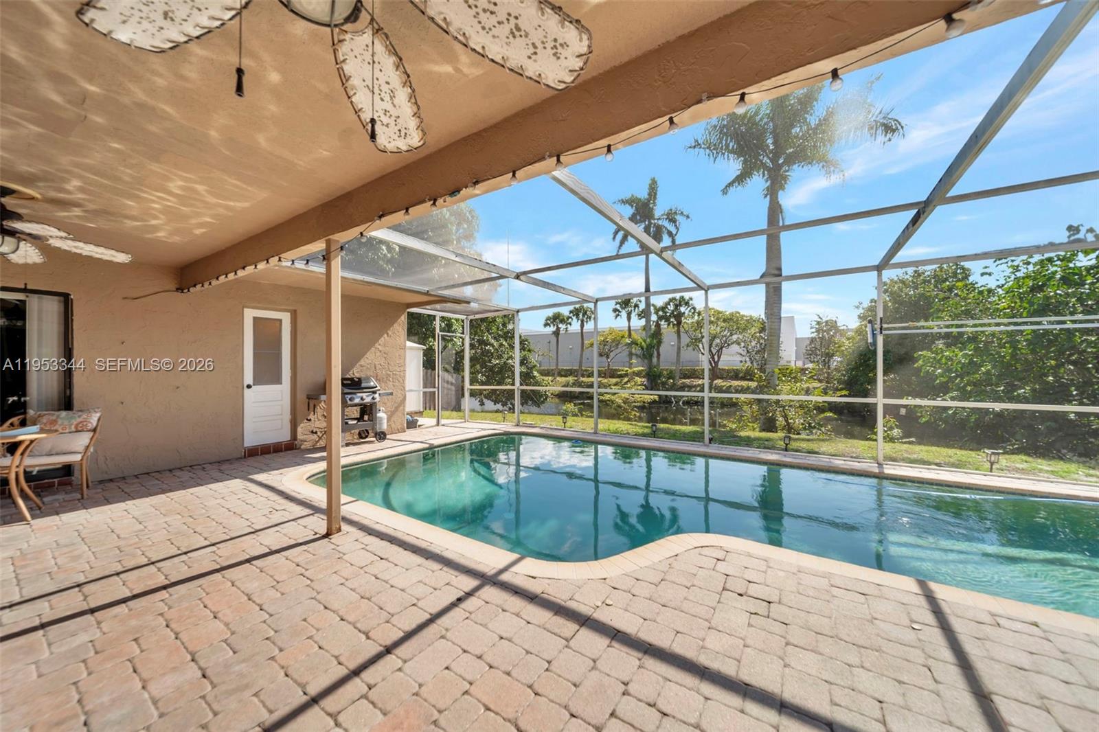 9220 Southwest 56th Street Cooper City, FL 33328 - Photo 14 of 38