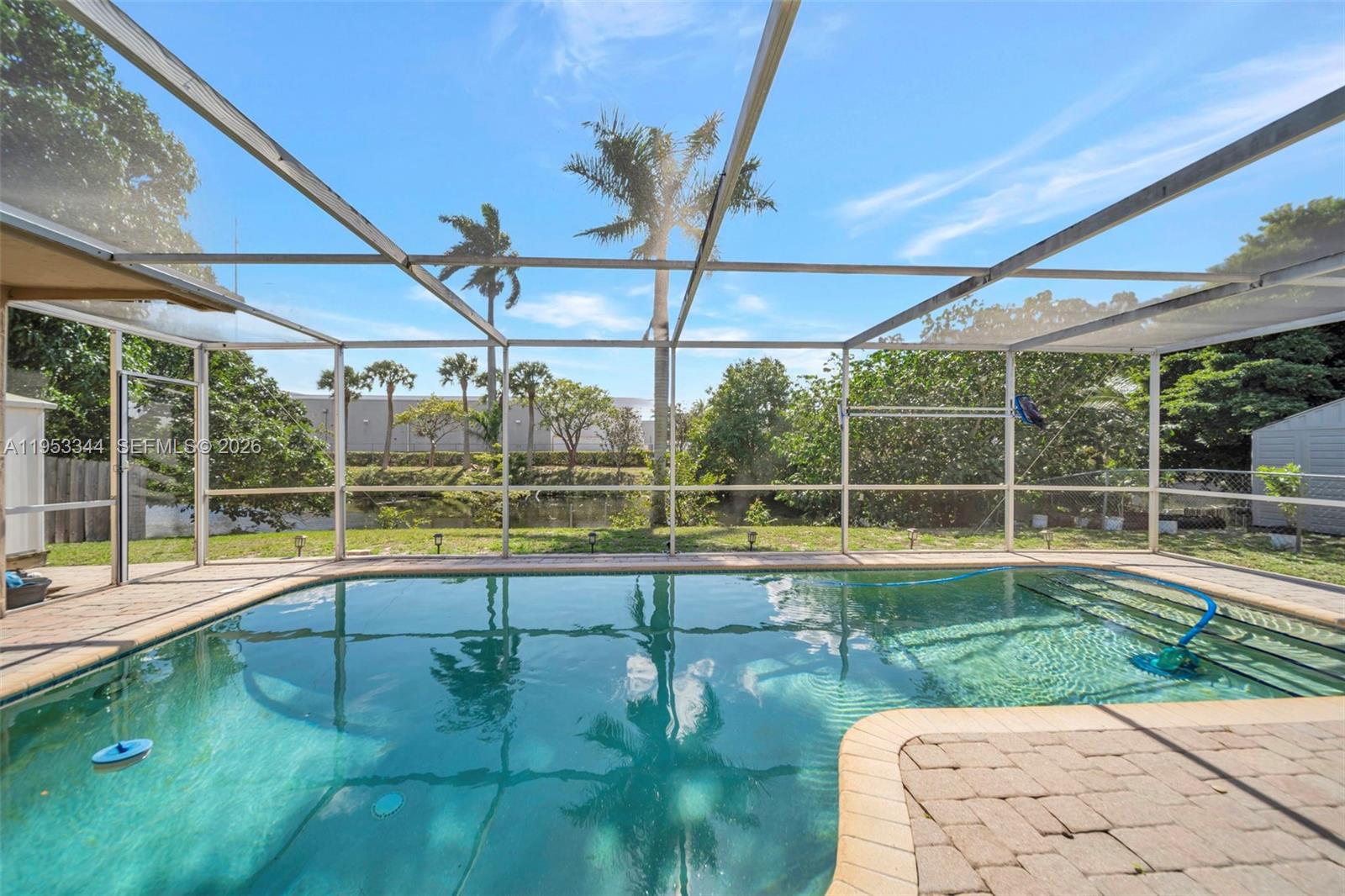 9220 Southwest 56th Street Cooper City, FL 33328 - Photo 15 of 38