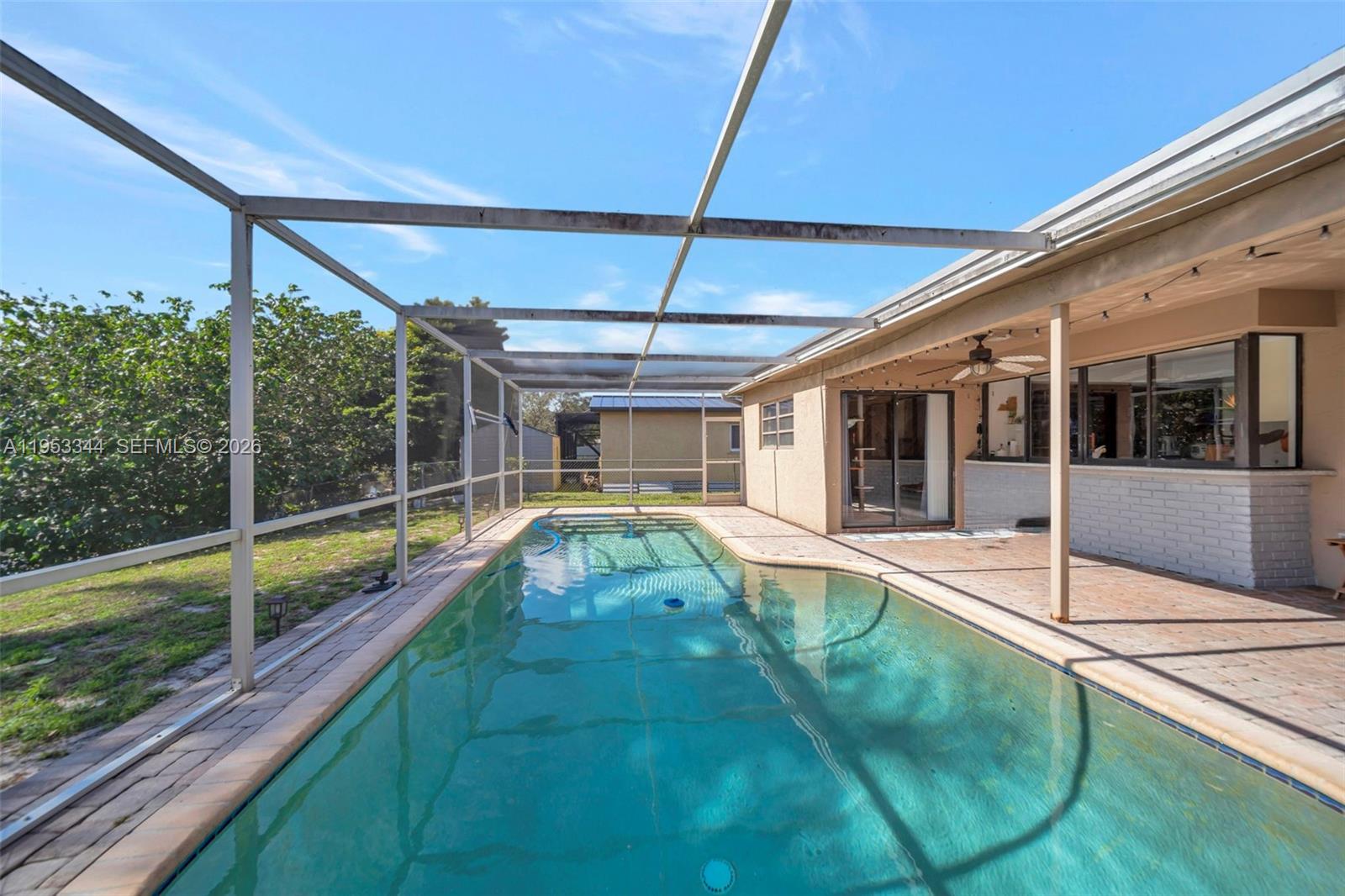 9220 Southwest 56th Street Cooper City, FL 33328 - Photo 16 of 38