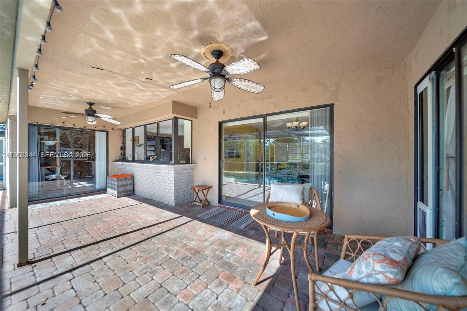 9220 Southwest 56th Street Cooper City, FL 33328 - Photo 17 of 38