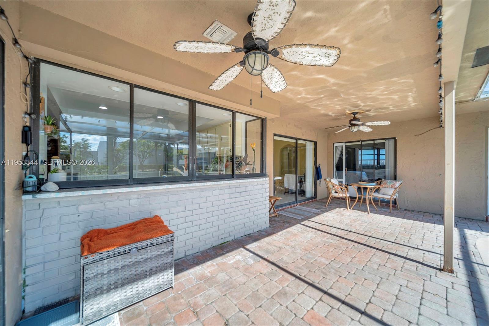 9220 Southwest 56th Street Cooper City, FL 33328 - Photo 18 of 38