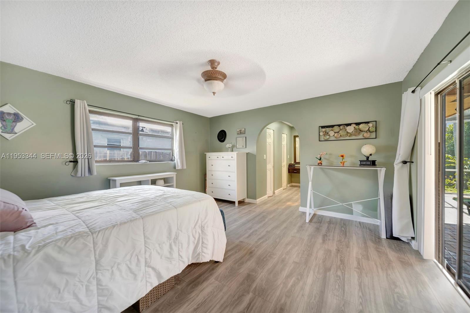 9220 Southwest 56th Street Cooper City, FL 33328 - Photo 19 of 38