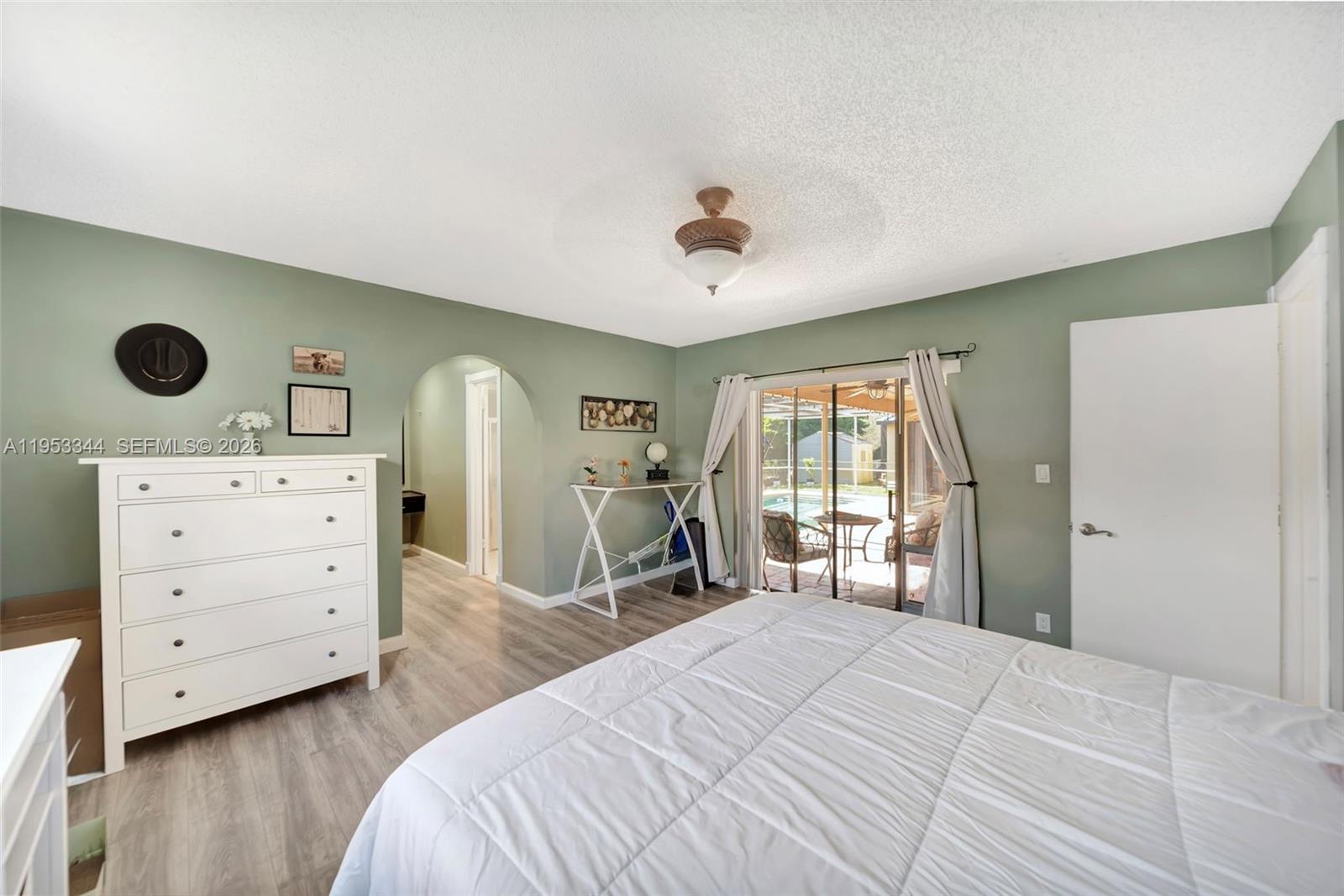 9220 Southwest 56th Street Cooper City, FL 33328 - Photo 20 of 38