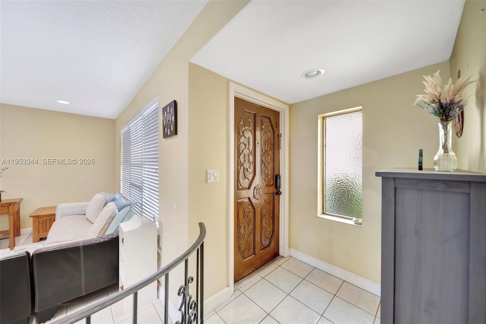 9220 Southwest 56th Street Cooper City, FL 33328 - Photo 2 of 38