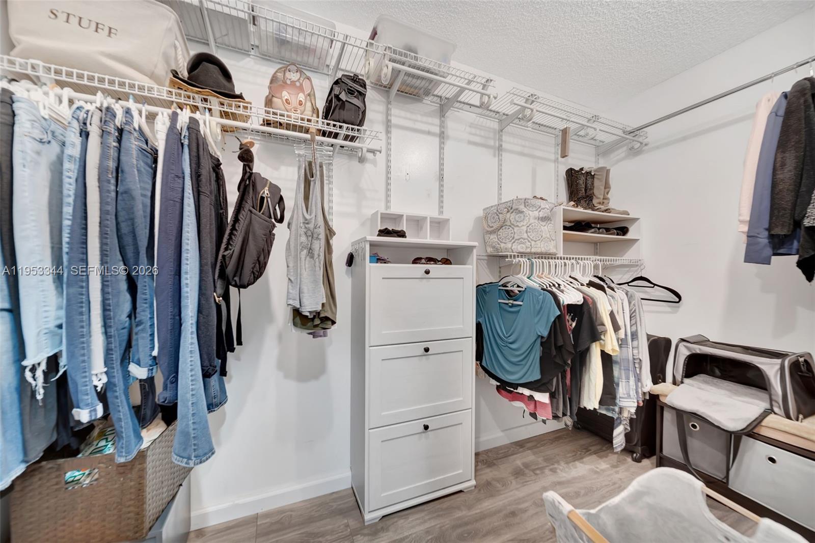 9220 Southwest 56th Street Cooper City, FL 33328 - Photo 22 of 38