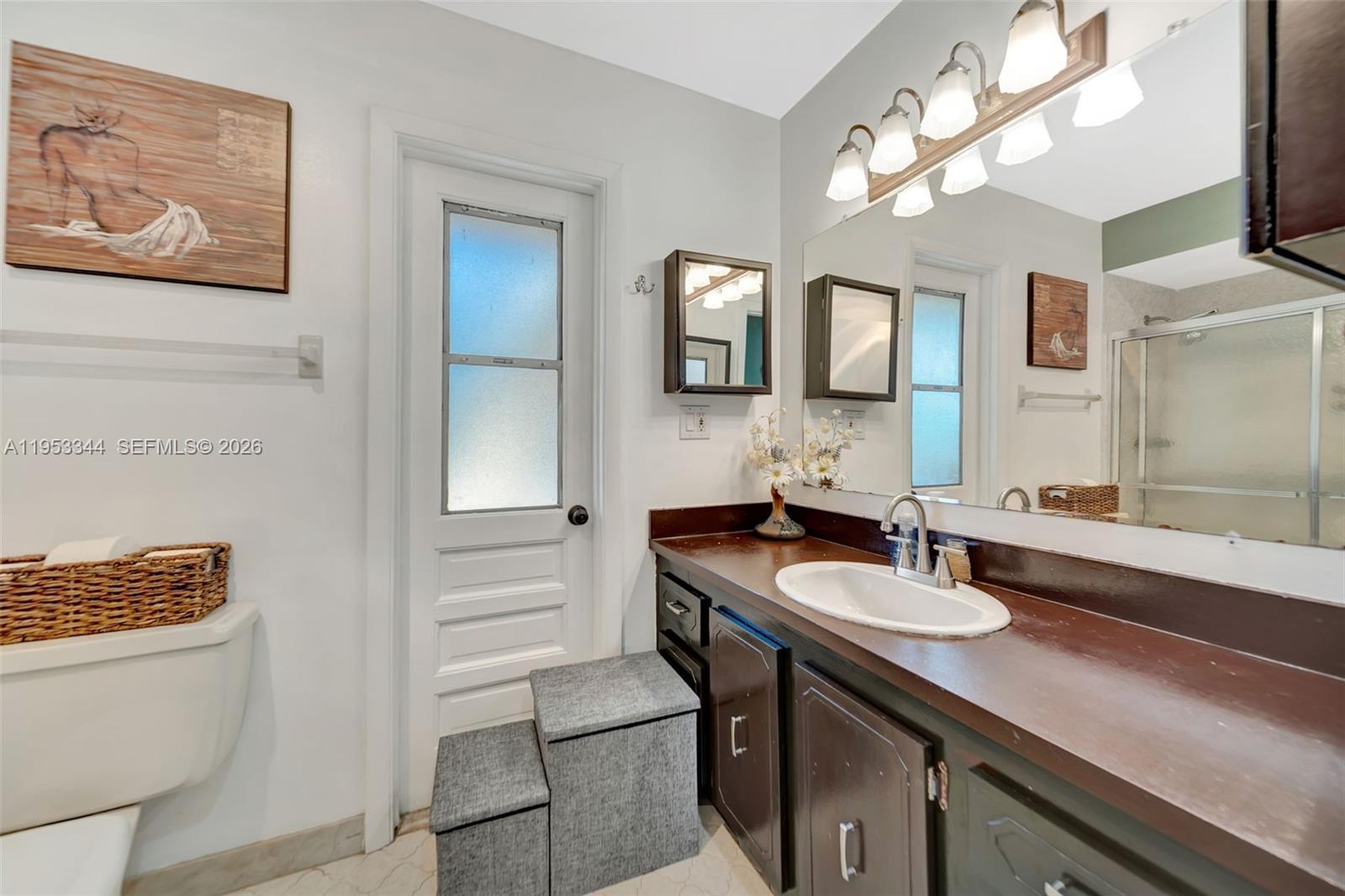 9220 Southwest 56th Street Cooper City, FL 33328 - Photo 23 of 38