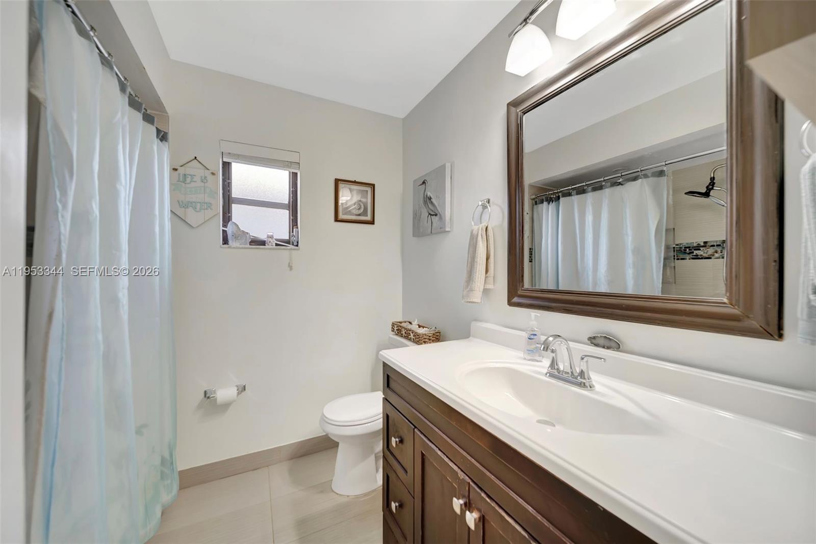 9220 Southwest 56th Street Cooper City, FL 33328 - Photo 26 of 38