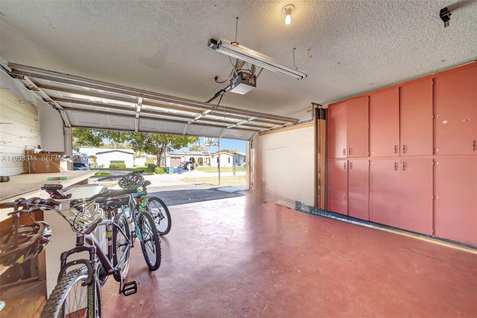 9220 Southwest 56th Street Cooper City, FL 33328 - Photo 29 of 38