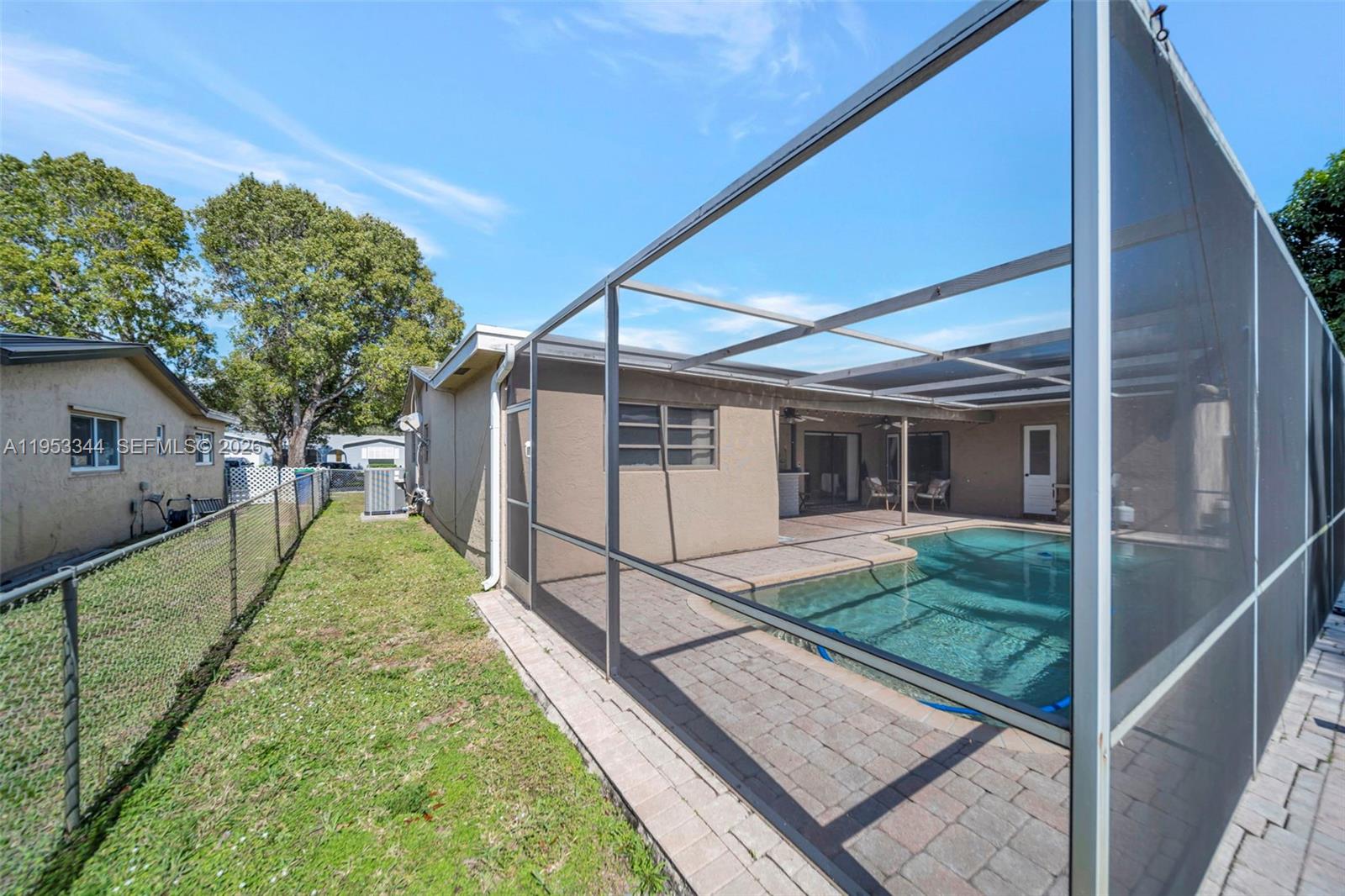 9220 Southwest 56th Street Cooper City, FL 33328 - Photo 30 of 38