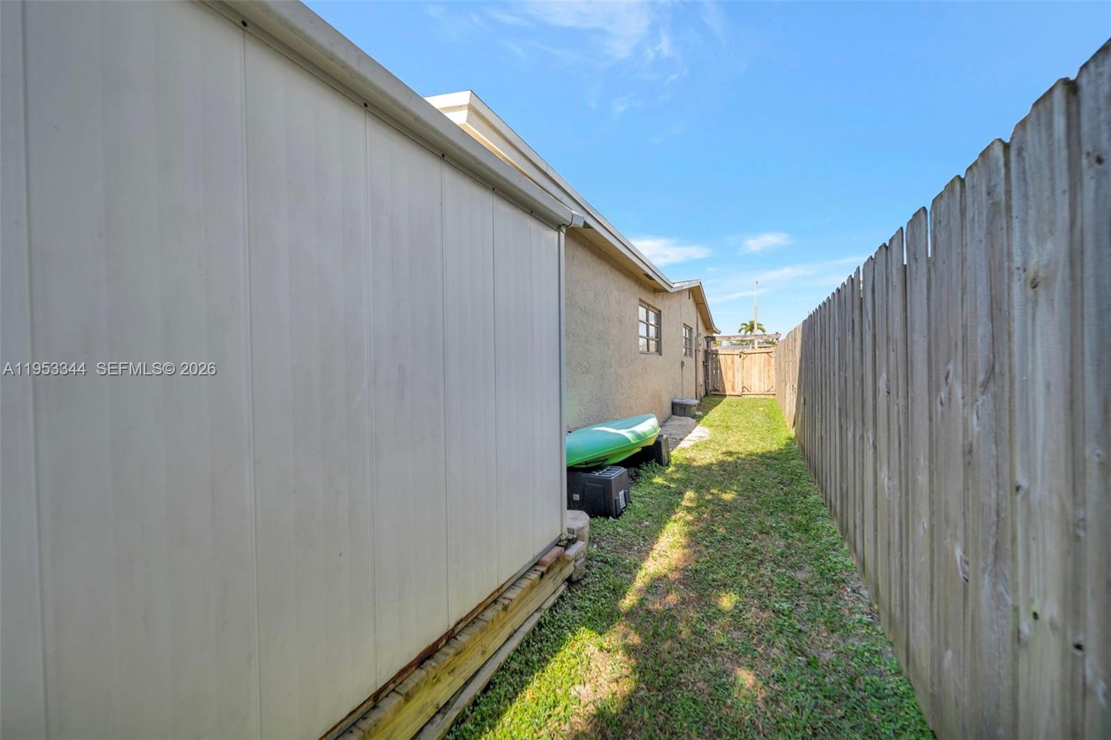 9220 Southwest 56th Street Cooper City, FL 33328 - Photo 31 of 38