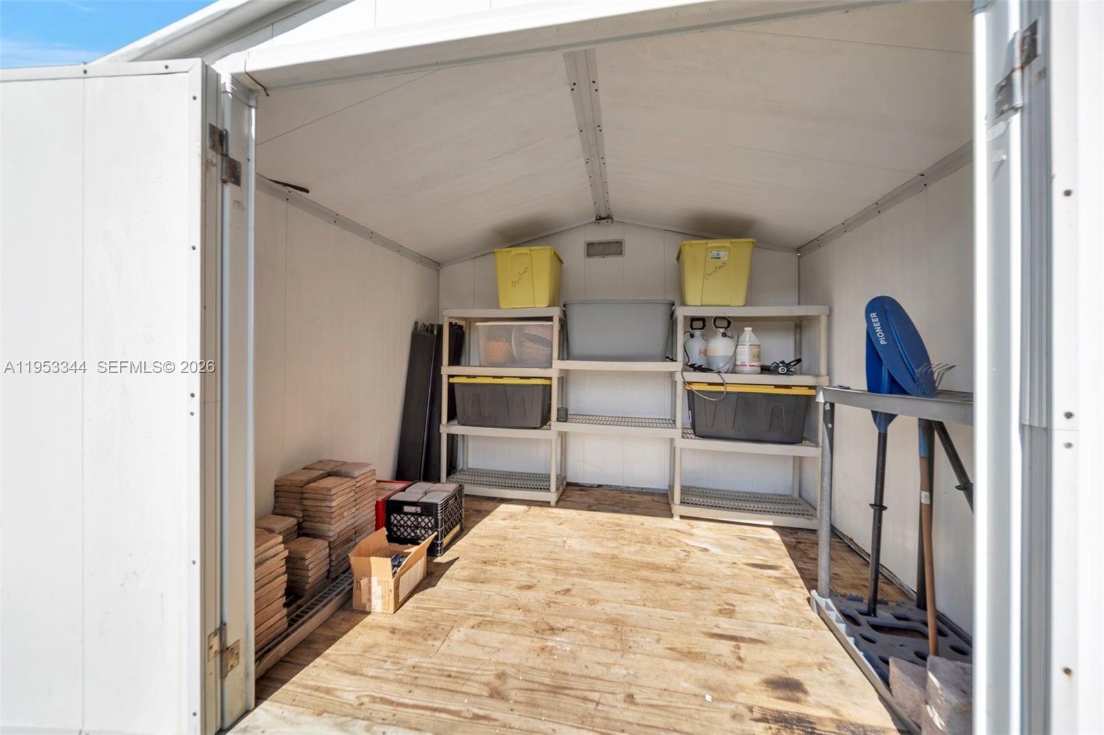 9220 Southwest 56th Street Cooper City, FL 33328 - Photo 33 of 38