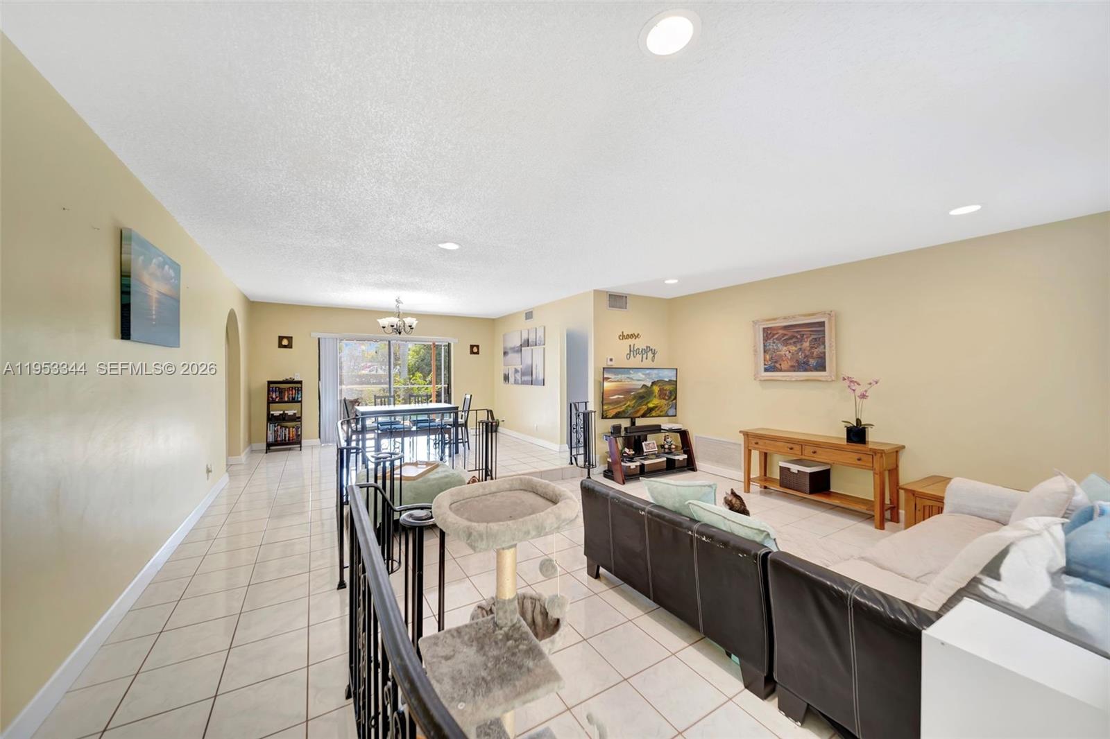 9220 Southwest 56th Street Cooper City, FL 33328 - Photo 4 of 38