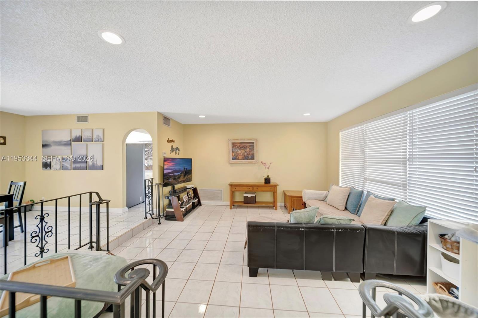 9220 Southwest 56th Street Cooper City, FL 33328 - Photo 5 of 38