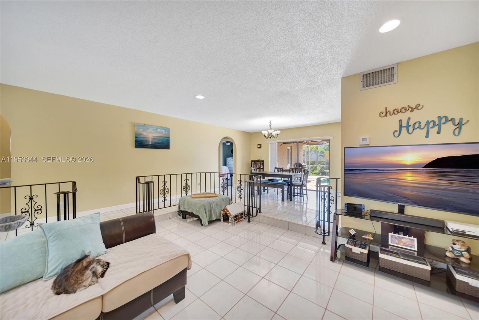 9220 Southwest 56th Street Cooper City, FL 33328 - Photo 6 of 38