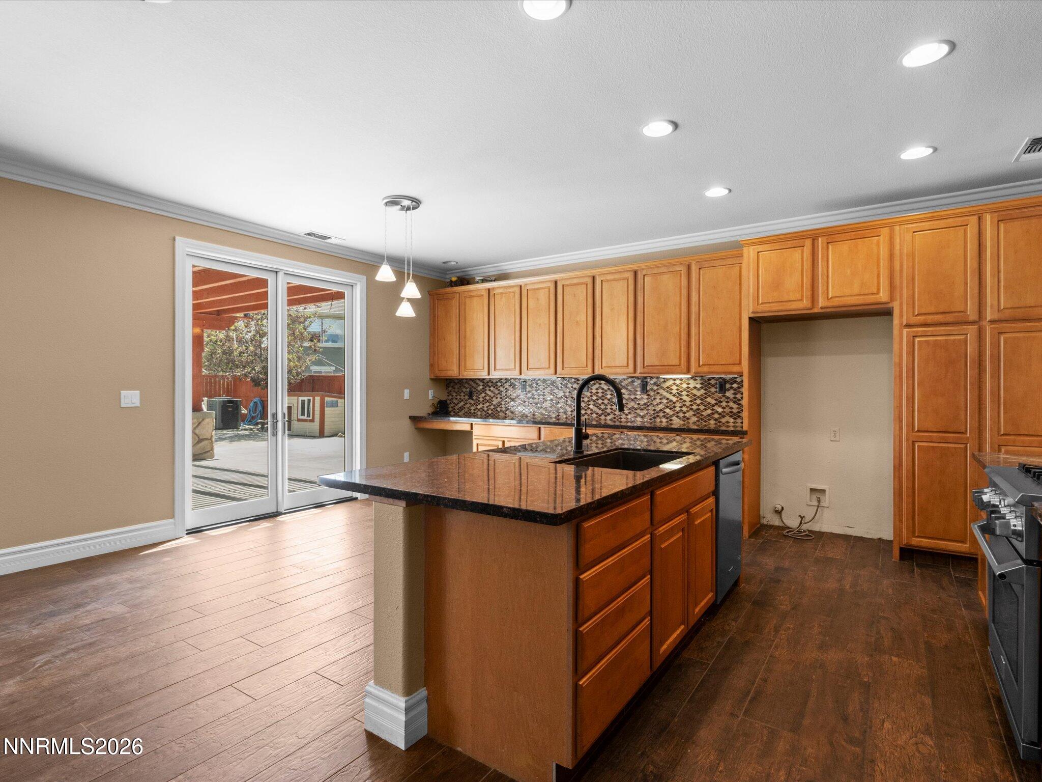 10650 Birch Point Court Reno, NV 89521 - Photo 26 of 64 16-IMG_6990