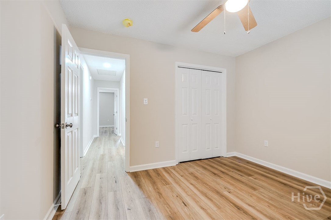 1 Longleaf Circle Pooler, GA 31322 - Photo 27 of 30