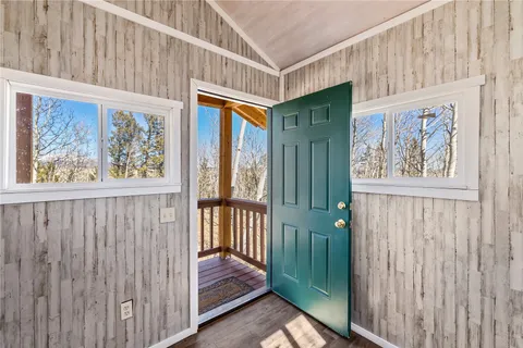 $800,000 | 1059 Sheep Ridge Road, Fairplay, CO 80440