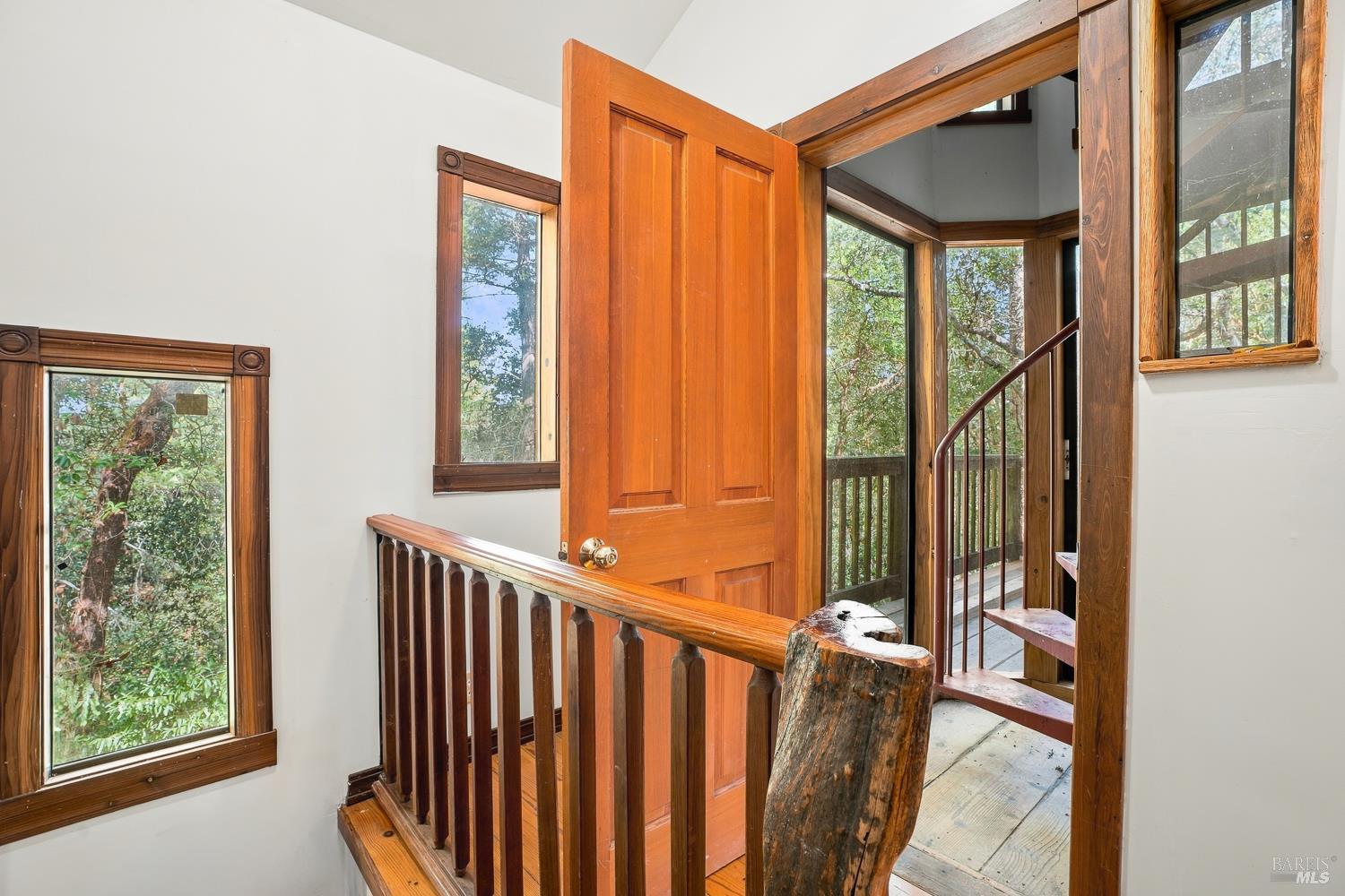 19020 Gschwend Road Philo, CA 95466 - Photo 19 of 31 Gallery Image 19