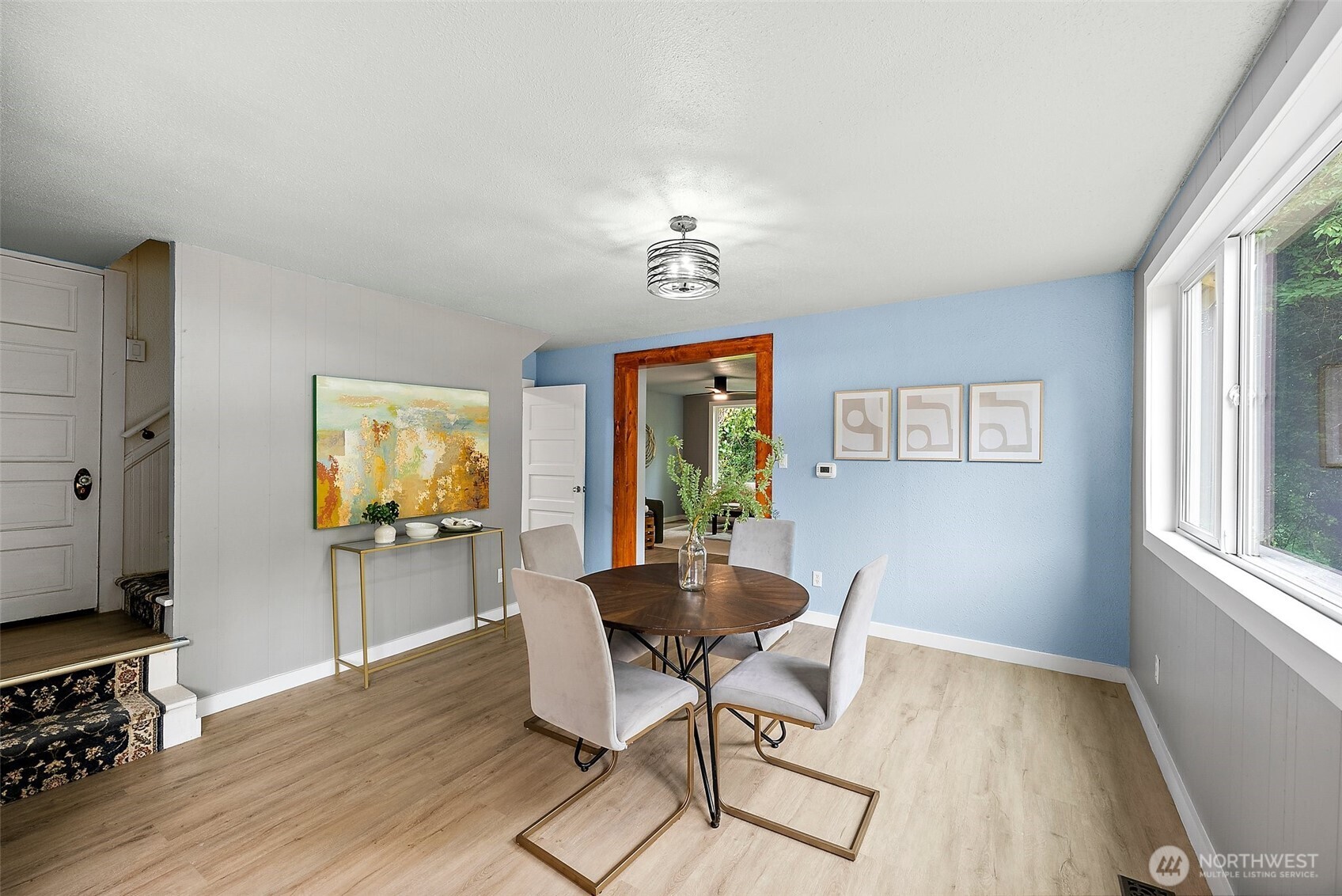 331 Lewis Avenue Bremerton, WA 98310 - Photo 11 of 40