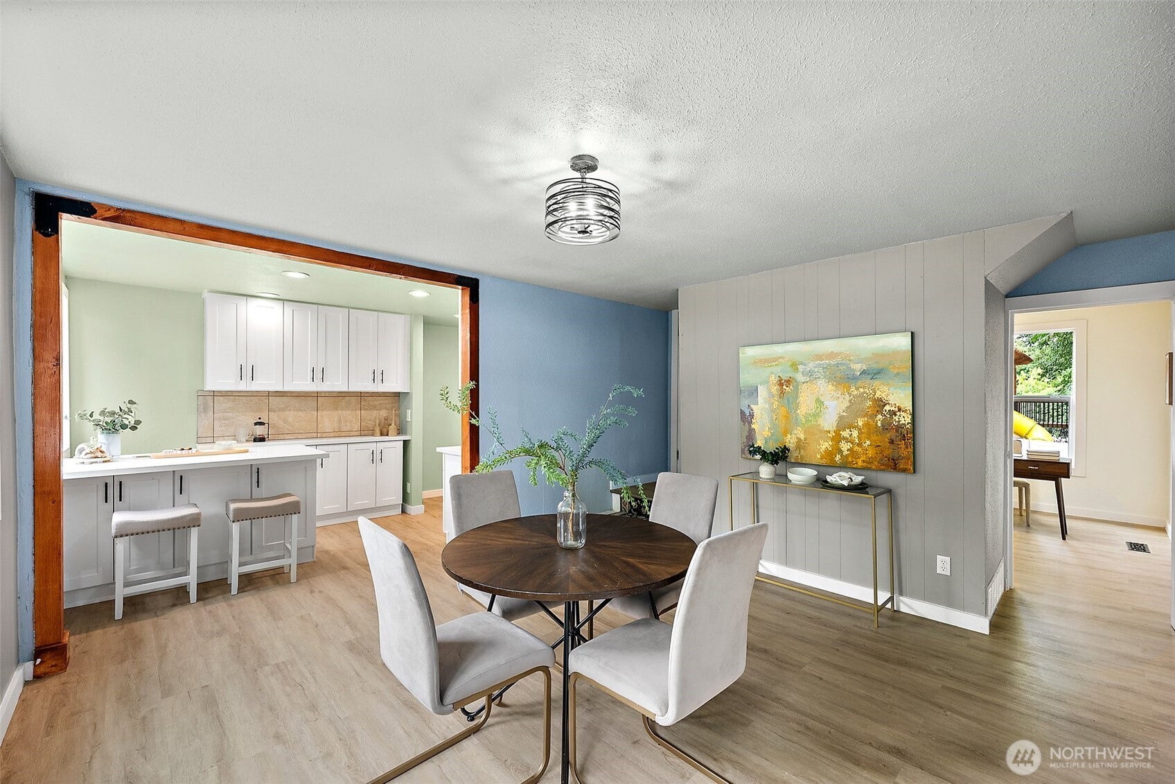 331 Lewis Avenue Bremerton, WA 98310 - Photo 12 of 40