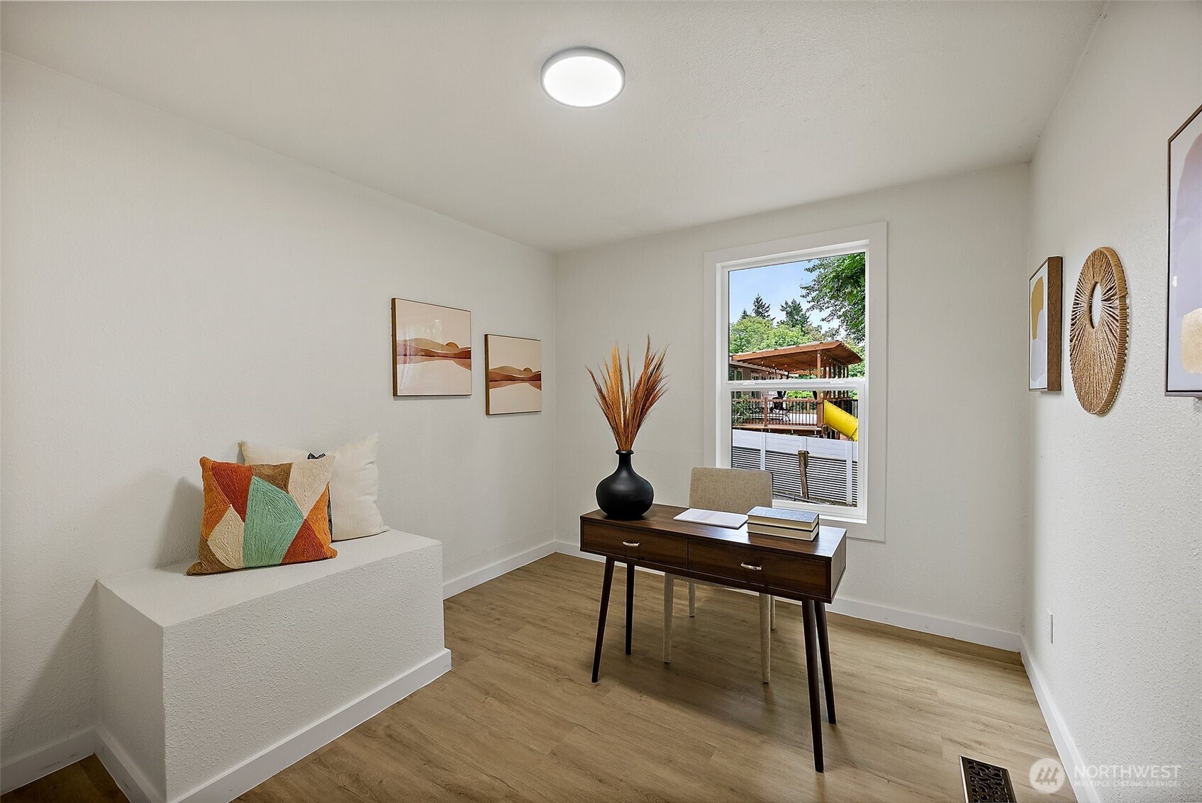 331 Lewis Avenue Bremerton, WA 98310 - Photo 14 of 40