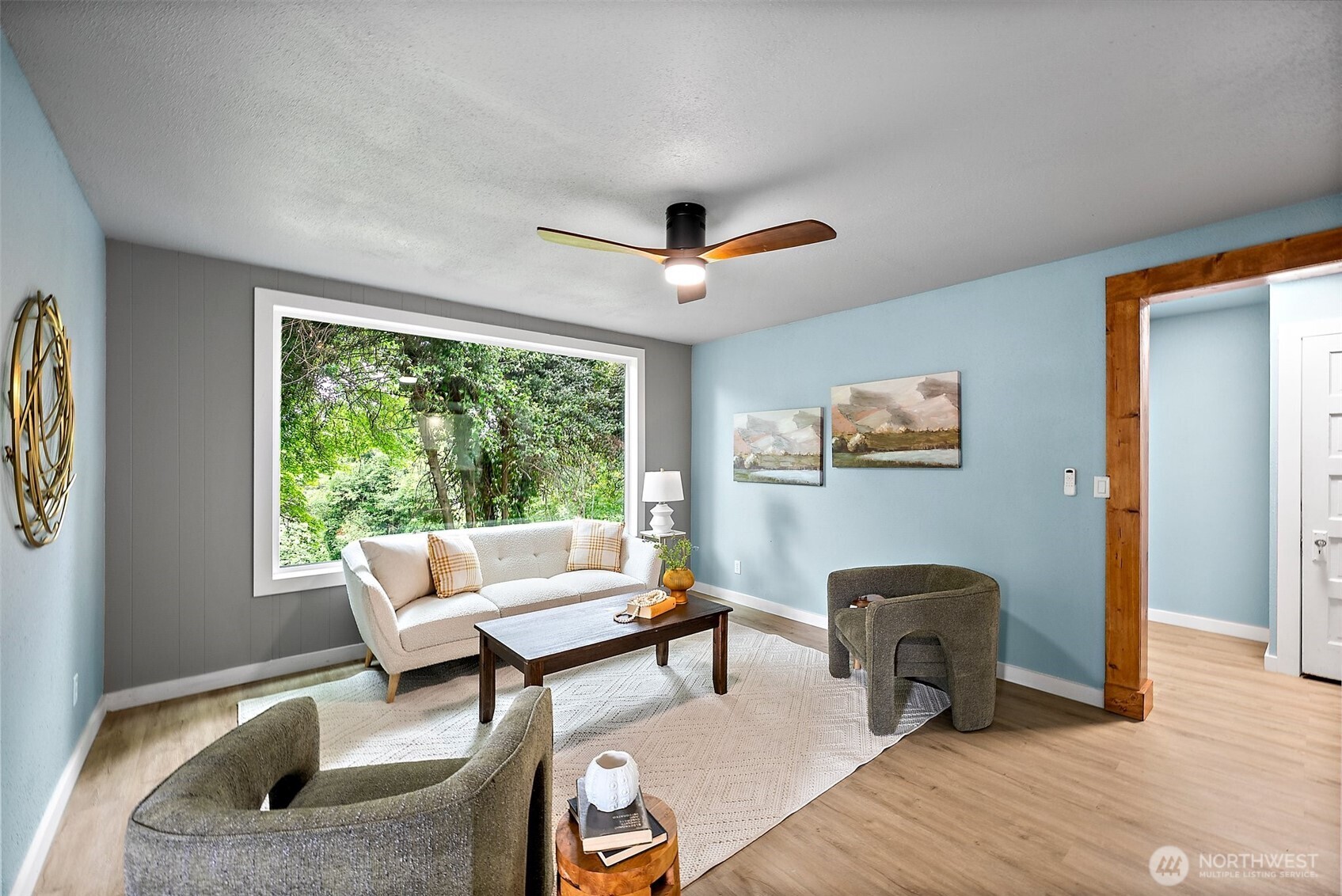 331 Lewis Avenue Bremerton, WA 98310 - Photo 16 of 40