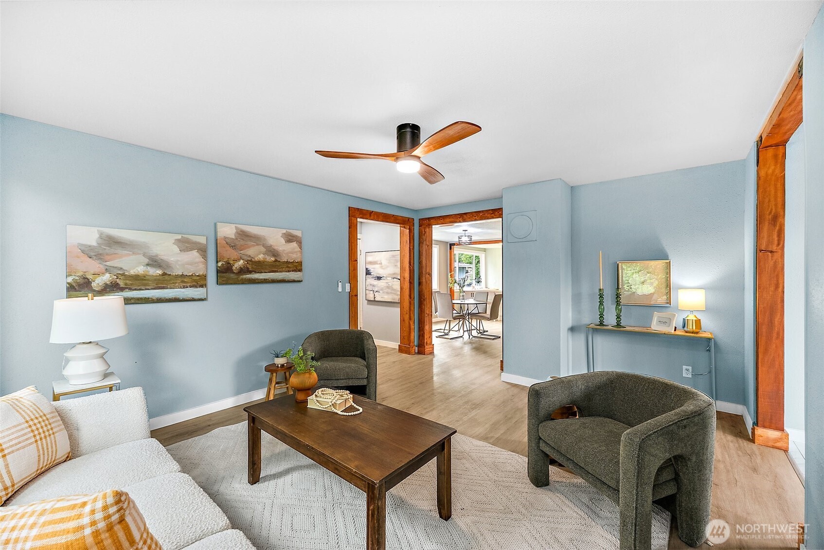 331 Lewis Avenue Bremerton, WA 98310 - Photo 17 of 40