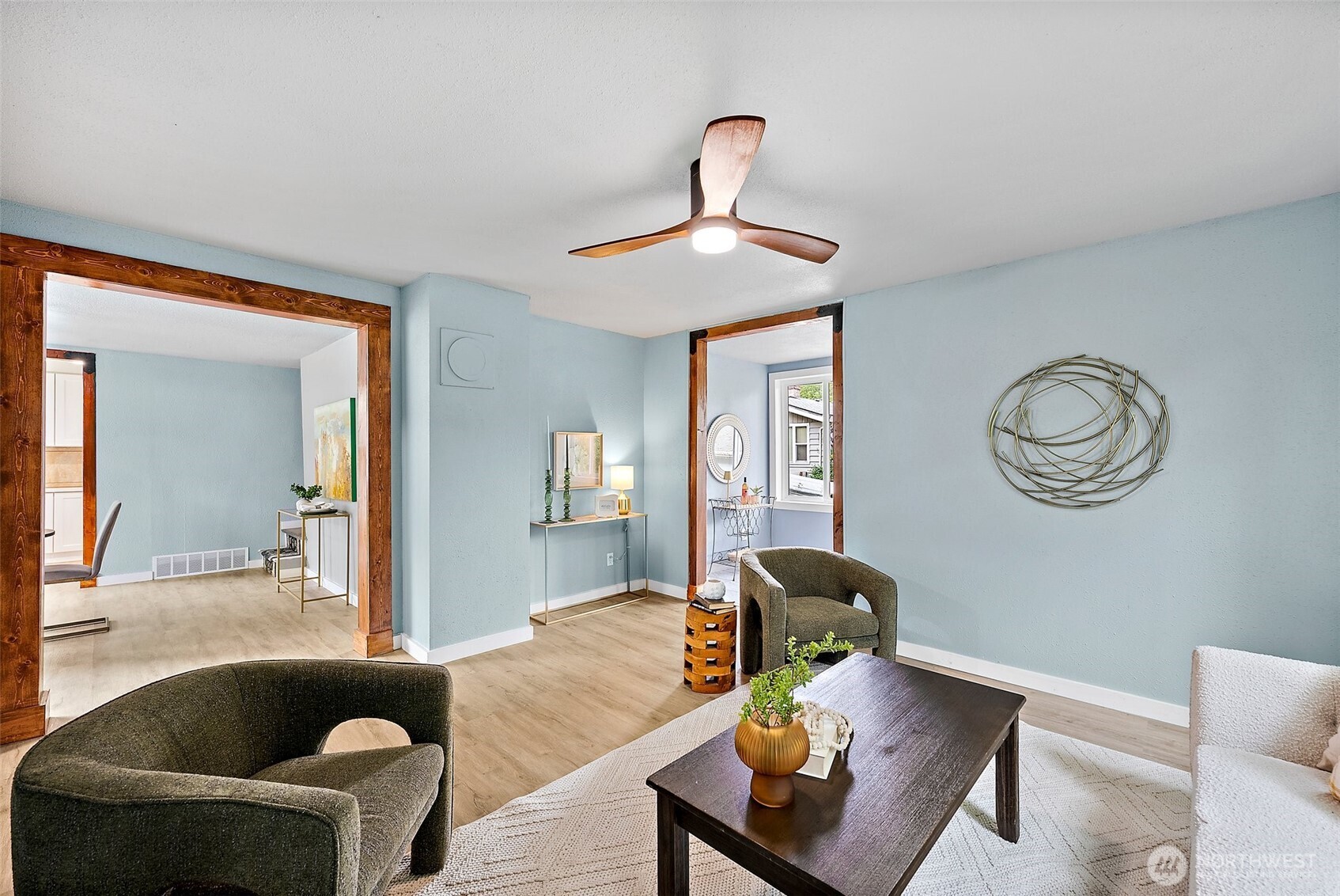 331 Lewis Avenue Bremerton, WA 98310 - Photo 18 of 40