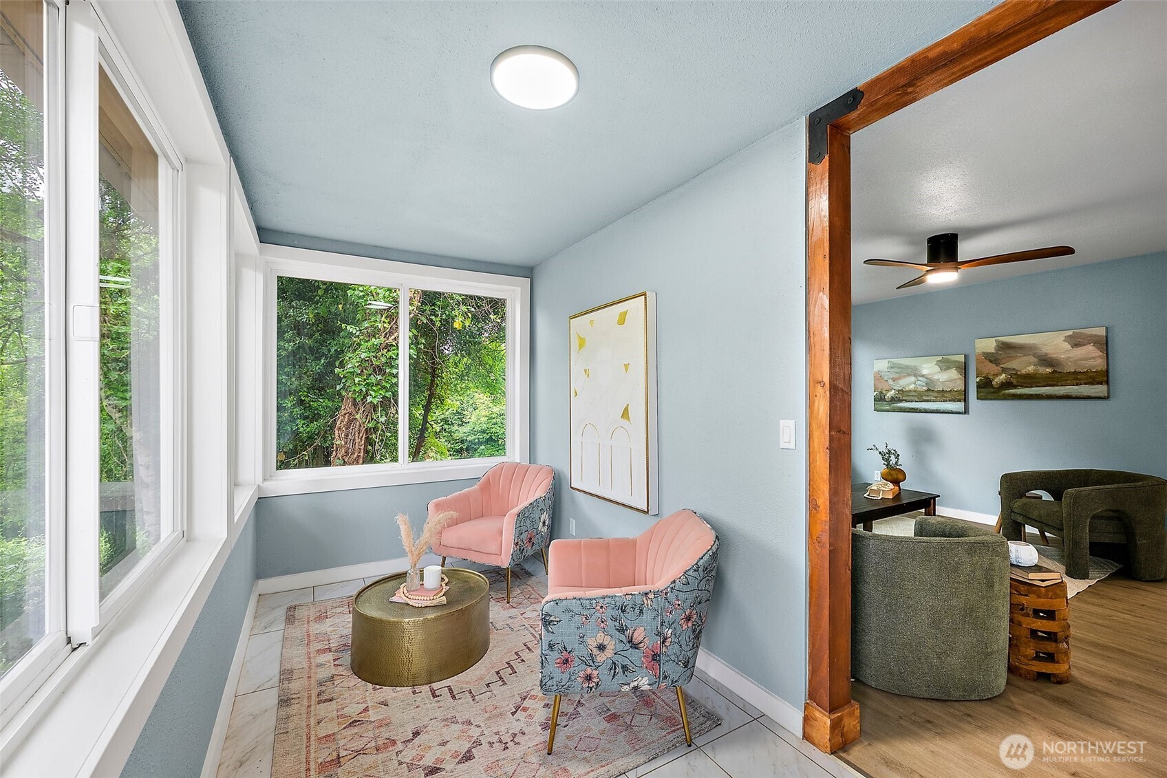 331 Lewis Avenue Bremerton, WA 98310 - Photo 19 of 40