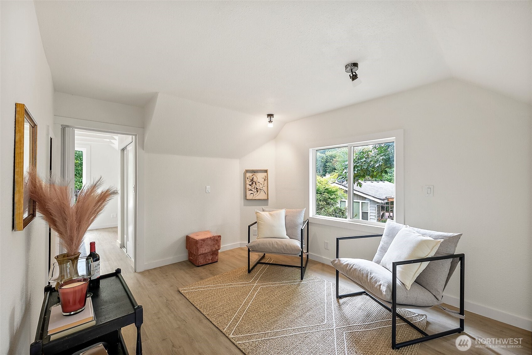 331 Lewis Avenue Bremerton, WA 98310 - Photo 20 of 40