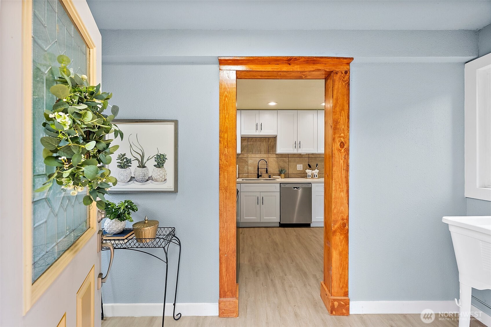 331 Lewis Avenue Bremerton, WA 98310 - Photo 2 of 40