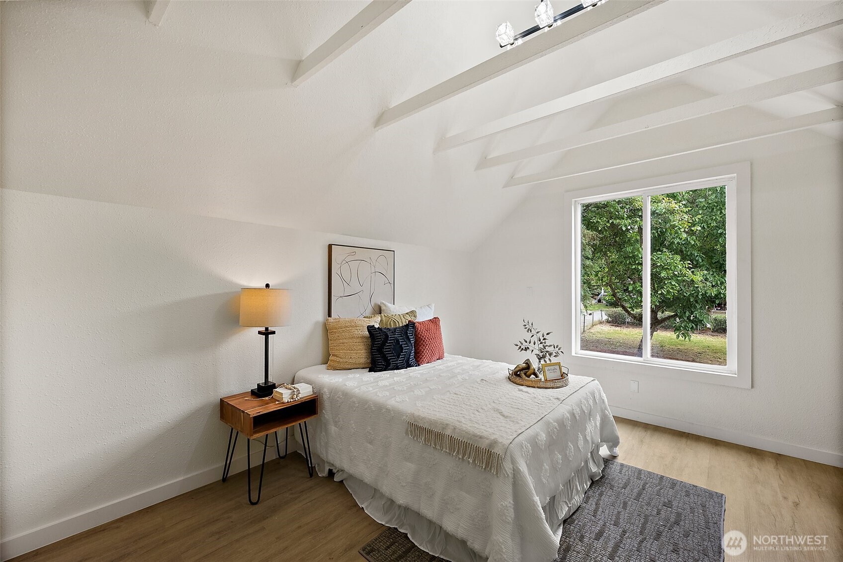 331 Lewis Avenue Bremerton, WA 98310 - Photo 21 of 40