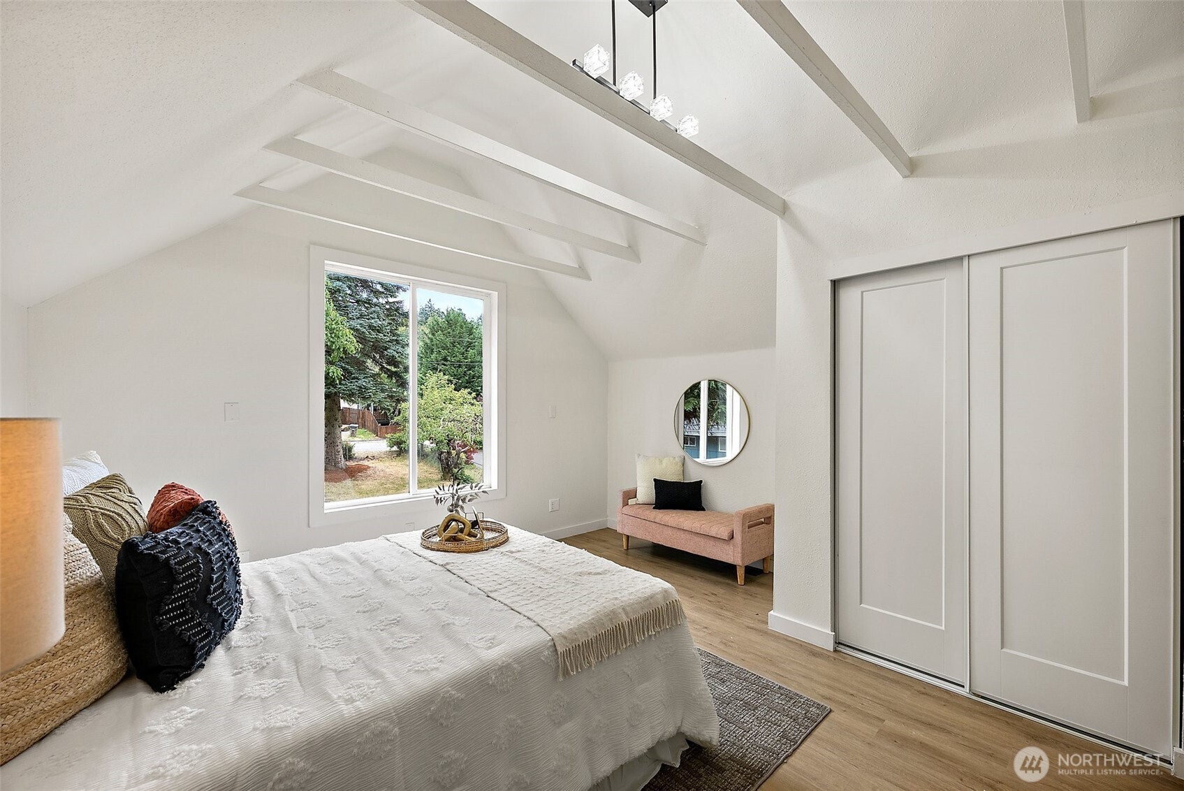 331 Lewis Avenue Bremerton, WA 98310 - Photo 22 of 40