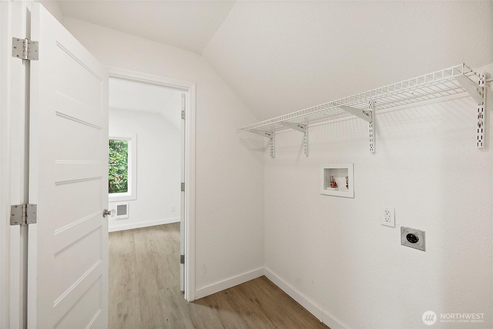 331 Lewis Avenue Bremerton, WA 98310 - Photo 25 of 40