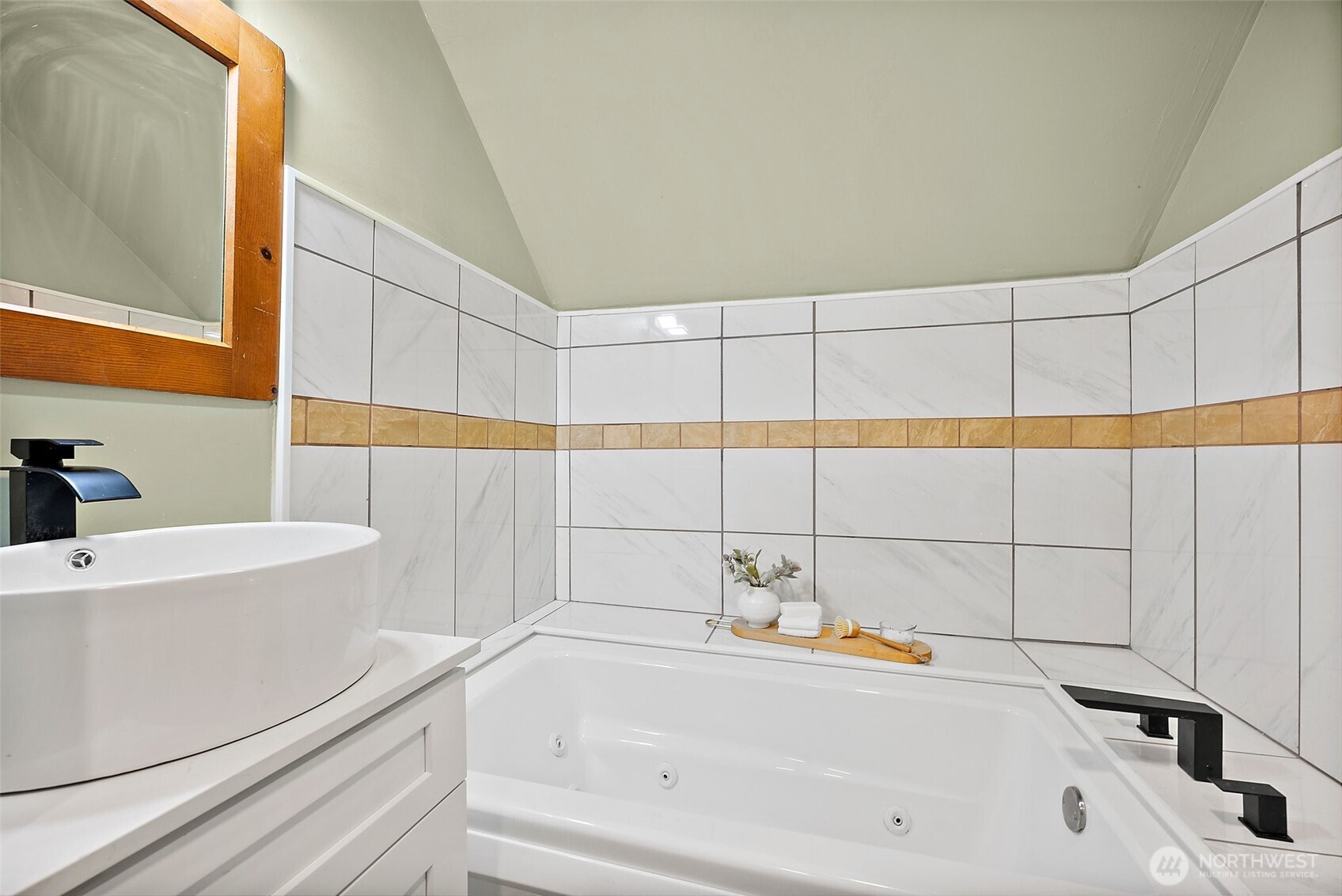 331 Lewis Avenue Bremerton, WA 98310 - Photo 26 of 40