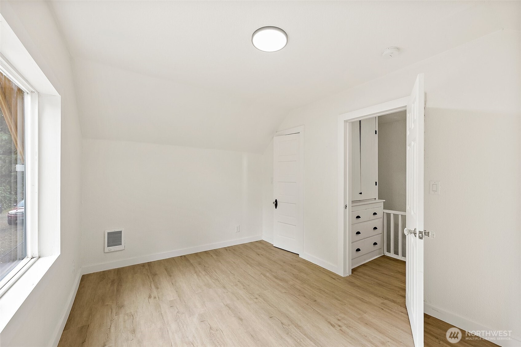 331 Lewis Avenue Bremerton, WA 98310 - Photo 28 of 40