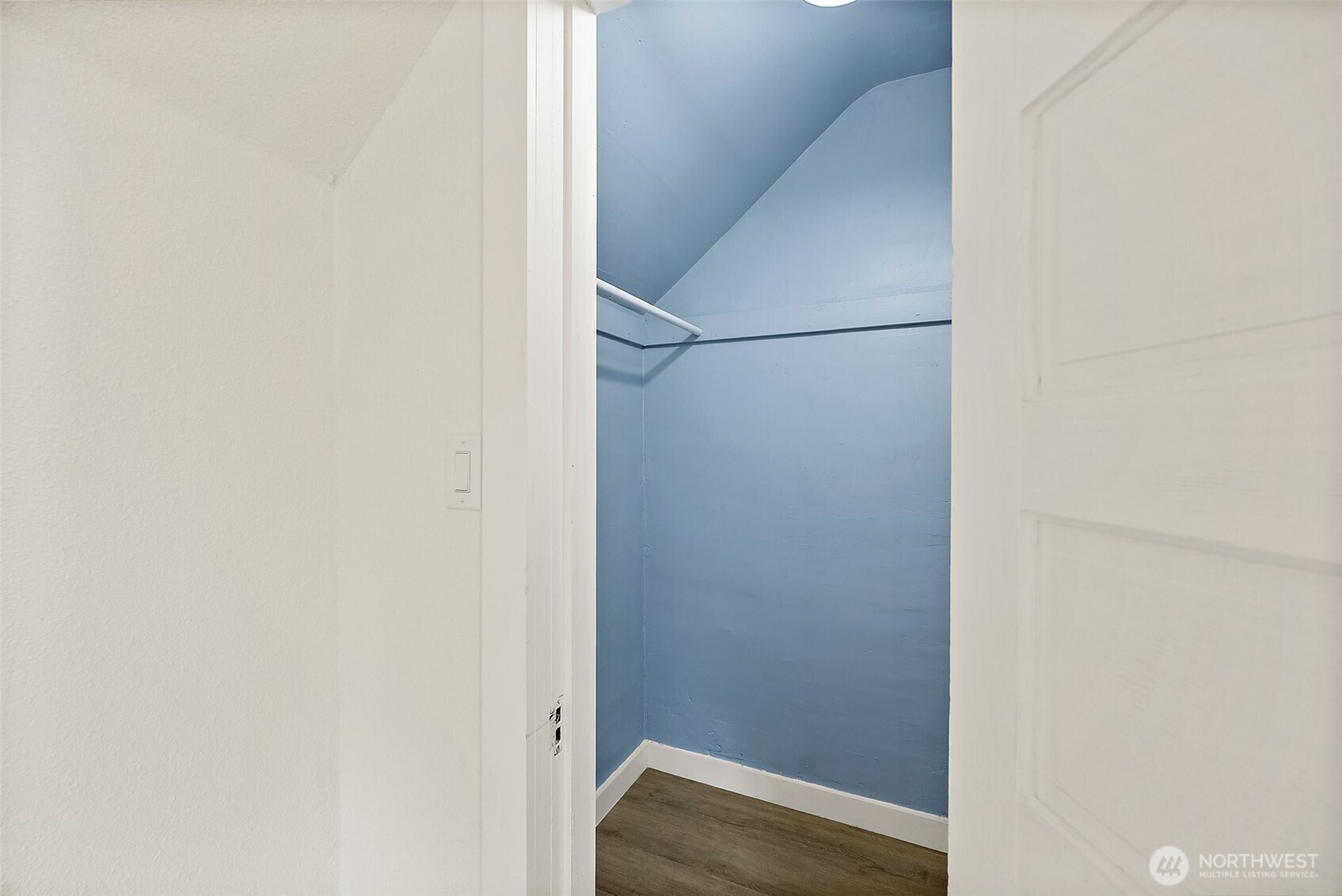 331 Lewis Avenue Bremerton, WA 98310 - Photo 29 of 40