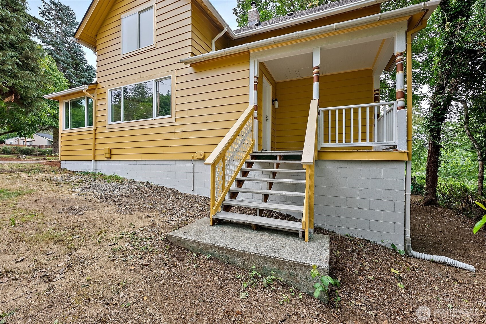 331 Lewis Avenue Bremerton, WA 98310 - Photo 30 of 40