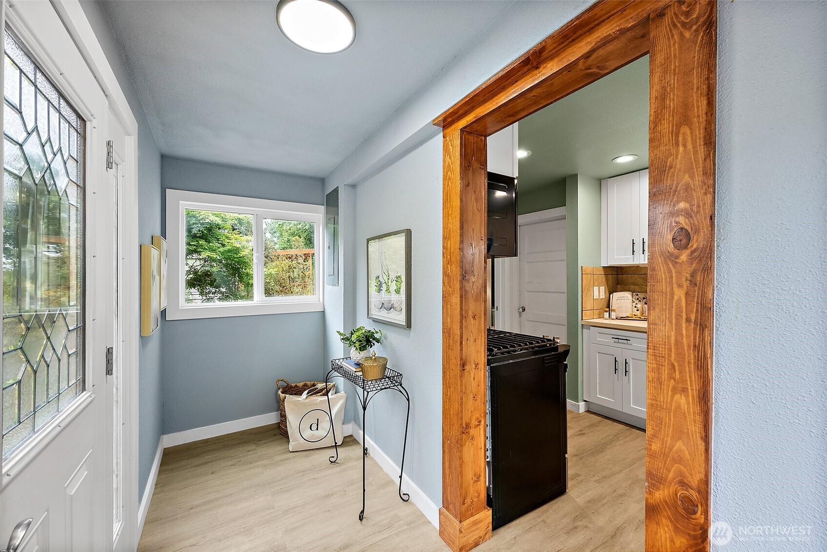 331 Lewis Avenue Bremerton, WA 98310 - Photo 3 of 40