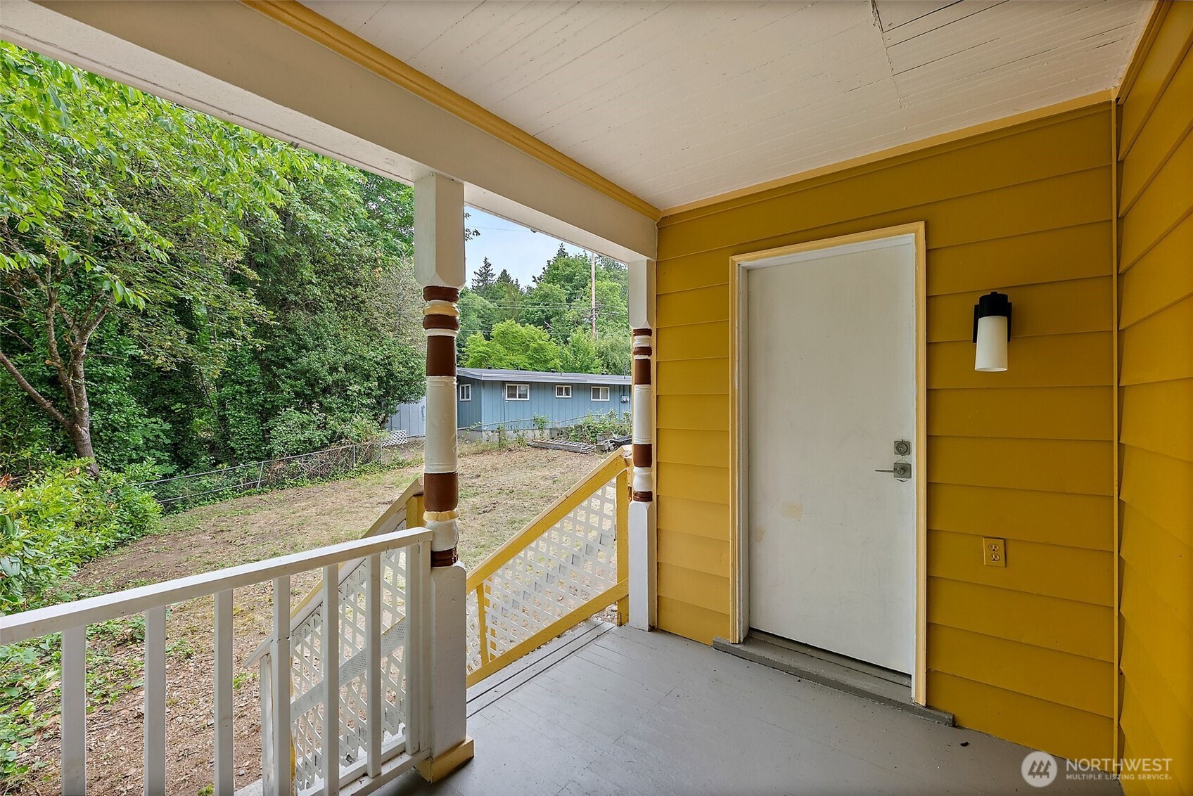 331 Lewis Avenue Bremerton, WA 98310 - Photo 31 of 40