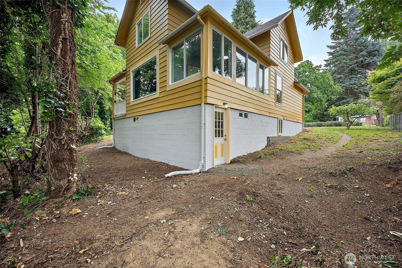 331 Lewis Avenue Bremerton, WA 98310 - Photo 32 of 40